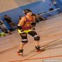 20140628_18-49-36_20140628_18-49-36_IMG_1311